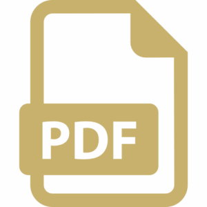 PDF
